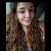 Aurora Navarrete - Facebook