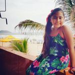 Aurora Navarrete - @auroranavarrete8 - Instagram