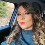Aurora Navarrete - @auroranavarrete25 - Instagram