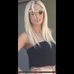 Aurora Navarrete - Facebook