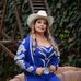 Aurora Navarrete - Facebook
