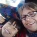 Aurora Navarrete - Facebook