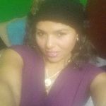 Aurora Navarrete - @navarrete9754 - Instagram