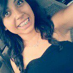 Aurora Navarrete ♡ - @lachilisyahoo - Instagram