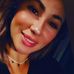 Aurora Navarrete Arr - Facebook