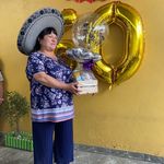 Aurora Navarrete Espinoza - @auroranavarreteespinoza - Instagram