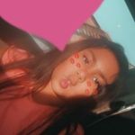 Aurora Navarrete gardea - @auroranavarretegardea - Instagram