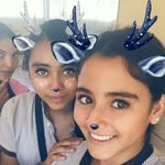 Rosa Aurora Navarrete Valencia - @rosaauroranavarrete - Instagram