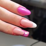 𝑨𝒖𝒓𝒐𝒓𝒂 𝑷𝒂𝒄𝒆💅🏻 - @aurorapace__beauty - Instagram