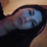 𝙰𝚞𝚛𝚘𝚛𝚊🍓 - @_aurorapace - Instagram