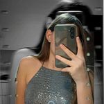 Aurora 💋 - @aurora_pace_13 - Instagram