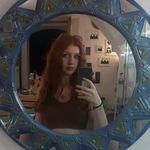 𝑨𝒖𝒓𝒐𝒓𝒂 - @_aurorapace_ - Instagram