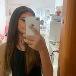 aurora🪩 - @aurora_pacella_ - Instagram