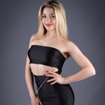 Aurora - @aurorapacetti - Instagram