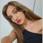 Aurora Di Pace - @_ausel_ - Instagram