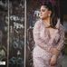 Aurora Pace - Facebook