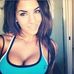 Aurora Pace - Facebook