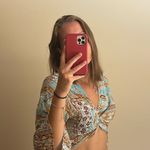 Aurora Pace - @xrora__ - Instagram
