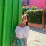 Aurora Pace - @aurorapace._ - Instagram