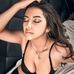 Aurora Pace - Facebook