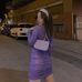 Aurora Pace - Facebook