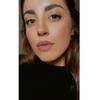 Aurora Pace - @aurora_pace0 - TikTok