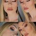 Aurora Pace - Facebook