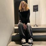 Aurora - @pace_aurora_ - Instagram