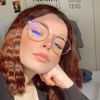 Aurora Pace - @aurorapace2 - TikTok