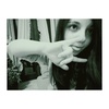 Aurora Pace  - @aury_pace23 - TikTok