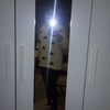AURORA PACE - @666aurorapace - TikTok