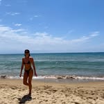 A u r o r a - @auroraparisella - Instagram