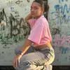 aaauroraa__paris - @aaauroraa__paris - TikTok