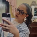 𝒜𝒫♕ - @_aurora.parise - Instagram