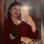 Auro👸🏻💋 - @auroraaa_parisi - Instagram