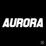AURORA - @aurora.paris - Instagram