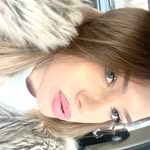 𝑨𝒖𝒓𝒐𝒓𝒂 - @aurora.parisi_ - Instagram