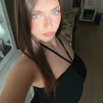 aurora - @aurora__parisi - Instagram