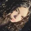 aurora💸 - @auroraparis1 - TikTok
