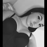 𝒂𝒖𝒓𝒐𝒓𝒂 - @auroraparisi0 - Instagram