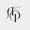 Aurora De Paris - @auroraa.de.paris - TikTok