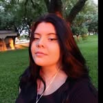 Aurora Paris - @auroraparis612 - Instagram