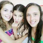 Aurora Paris - @aurora_paris03 - Instagram