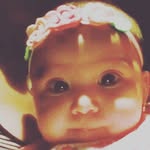 aurora paris - @auroraparis1 - Instagram