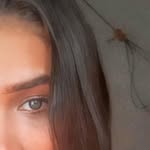 Aurora Paris - @auroraparis56 - Instagram