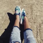 aurora paris - @aurora_paris_10 - Instagram