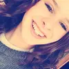 Aurora Paris - @auroraparis7 - TikTok