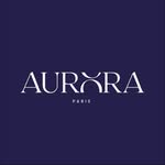 Aurora Paris - @helloauroraparis - Instagram