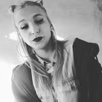 Aurora_Paris - @eliaauroraledesma - Instagram