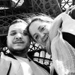 Aurora Paris - @aaauroraparis - Instagram